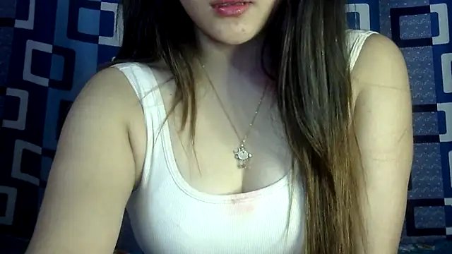 strip nishu online show from October 9, 2025, 5:52 am