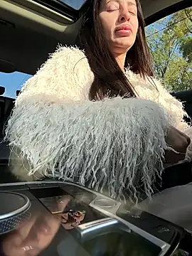 Snapshot of BabesGoesWild chatting on October 24, 2025, 7:18 am BabesGoesWild online show from October 24, 2025, 7:18 am