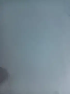 riteshika online show from March 6, 2025, 6:41 am