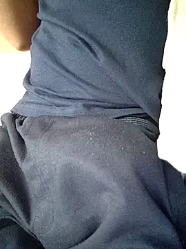 LuciferIndia online show from December 18, 2025, 6:56 pm