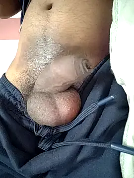 Snapshot of LuciferIndia chatting on December 14, 2025, 10:32 am LuciferIndia online show from December 14, 2025, 10:32 am