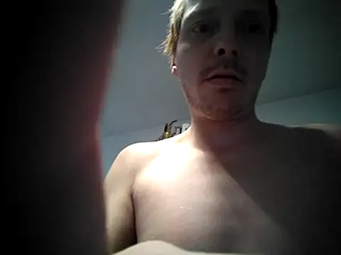 Vlastislav23 online show from February 26, 2026, 2:50 pm