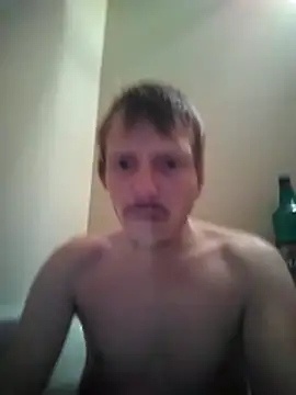 Vlastislav23 online show from April 30, 2026, 4:58 pm