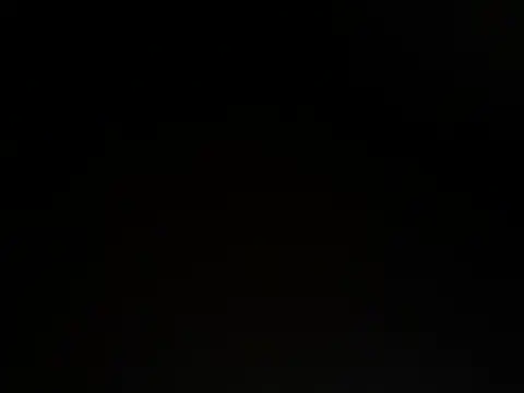 Snapshot of francaFerrariRoma chatting on March 1, 2025, 4:54 pm francaFerrariRoma online show from March 1, 2025, 4:54 pm