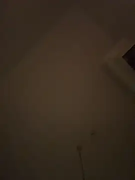 Snapshot of francaFerrariRoma chatting on January 1, 2025, 8:58 pm francaFerrariRoma online show from January 1, 2025, 8:58 pm