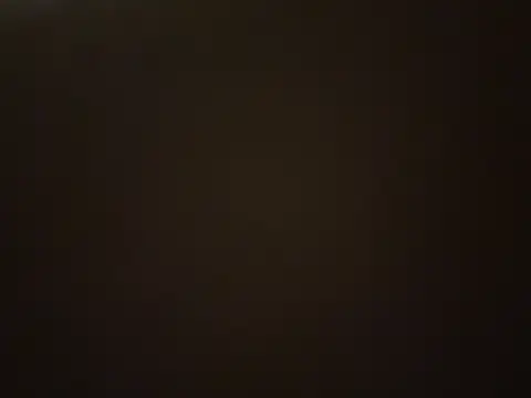 francaFerrariRoma online show from May 3, 2026, 3:59 pm