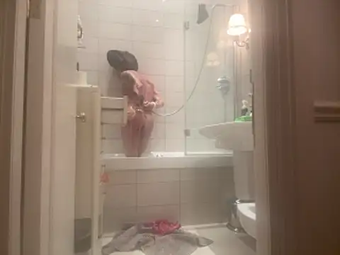 francaFerrariRoma online show from March 21, 2026, 6:01 pm