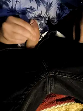 Sylvain167 online show from April 5, 2026, 10:38 pm