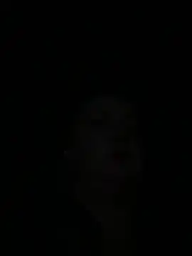 Snapshot of LacyLouxxx chatting on January 6, 2025, 5:38 pm LacyLouxxx online show from January 6, 2025, 5:38 pm