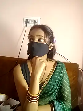 Snapshot of Tumhari_Dilruba_ chatting on January 25, 2025, 8:53 am Tumhari Dilruba online show from January 25, 2025, 8:53 am