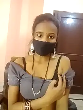 Snapshot of Tumhari_Dilruba_ chatting on February 2, 2025, 5:32 am Tumhari Dilruba online show from February 2, 2025, 5:32 am