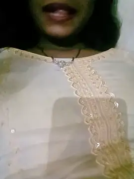 Snapshot of Tumhari_Dilruba_ chatting on May 30, 2026, 5:47 am Tumhari Dilruba online show from May 30, 2026, 5:47 am