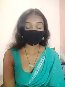 Snapshot of Tumhari_Dilruba_ chatting on March 3, 2025, 5:47 am Tumhari Dilruba online show from March 3, 2025, 5:47 am