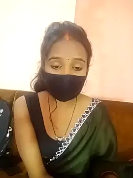 Snapshot of Tumhari_Dilruba_ chatting on January 24, 2025, 8:55 am Tumhari Dilruba online show from January 24, 2025, 8:55 am