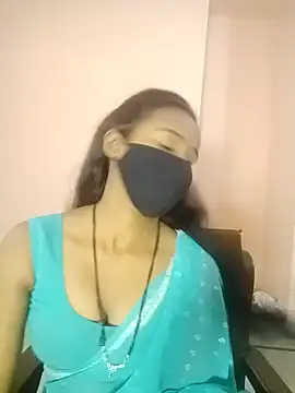 Snapshot of Tumhari_Dilruba_ chatting on January 30, 2025, 4:27 am Tumhari Dilruba online show from January 30, 2025, 4:27 am