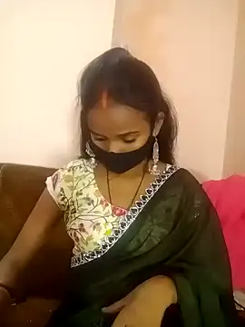 Snapshot of Tumhari_Dilruba_ chatting on January 24, 2025, 5:42 am Tumhari Dilruba online show from January 24, 2025, 5:42 am