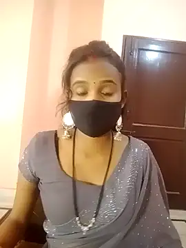 Snapshot of Tumhari_Dilruba_ chatting on February 2, 2025, 8:45 am Tumhari Dilruba online show from February 2, 2025, 8:45 am
