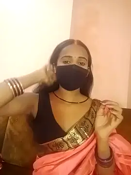 Snapshot of Tumhari_Dilruba_ chatting on January 29, 2025, 8:40 am Tumhari Dilruba online show from January 29, 2025, 8:40 am