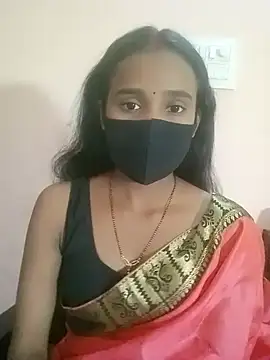 Snapshot of Tumhari_Dilruba_ chatting on January 12, 2025, 5:34 am Tumhari Dilruba online show from January 12, 2025, 5:34 am