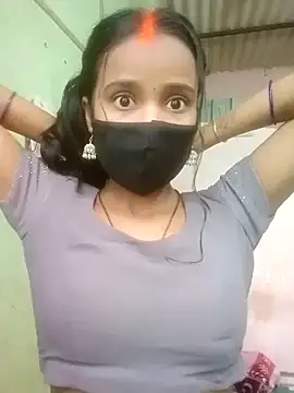 Snapshot of Tumhari_Dilruba_ chatting on December 26, 2024, 9:22 am Tumhari Dilruba online show from December 26, 2024, 9:22 am