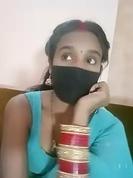 Snapshot of Tumhari_Dilruba_ chatting on January 9, 2025, 6:06 am Tumhari Dilruba online show from January 9, 2025, 6:06 am