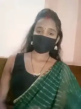 Snapshot of Tumhari_Dilruba_ chatting on January 10, 2025, 5:15 am Tumhari Dilruba online show from January 10, 2025, 5:15 am