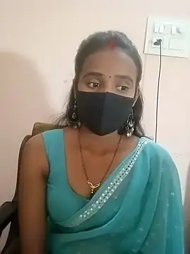 Snapshot of Tumhari_Dilruba_ chatting on January 11, 2025, 8:43 am Tumhari Dilruba online show from January 11, 2025, 8:43 am
