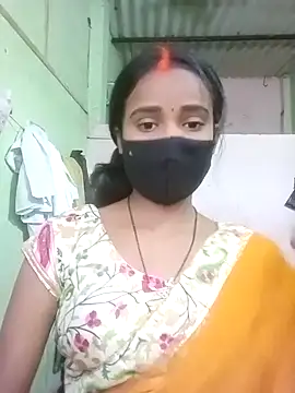 Snapshot of Tumhari_Dilruba_ chatting on December 31, 2024, 4:06 am Tumhari Dilruba online show from December 31, 2024, 4:06 am