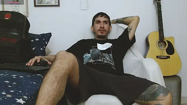 IaDoherty online show from October 9, 2025, 10:05 am