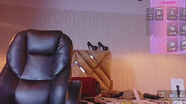 engel devil online show from January 8, 2026, 11:27 am