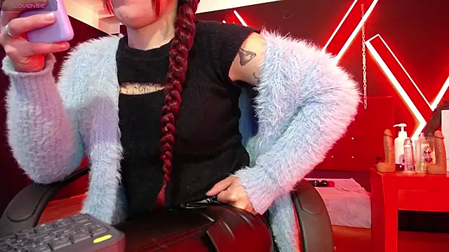 engel devil online show from October 17, 2025, 11:45 am