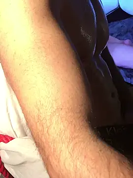 Snapshot of cockher0 chatting on March 31, 2026, 6:10 pm cockher0 online show from March 31, 2026, 6:10 pm