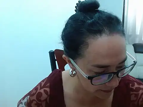 Snapshot of AllisonMillerHot chatting on December 26, 2024, 3:20 pm AllisonMillerHot online show from December 26, 2024, 3:20 pm