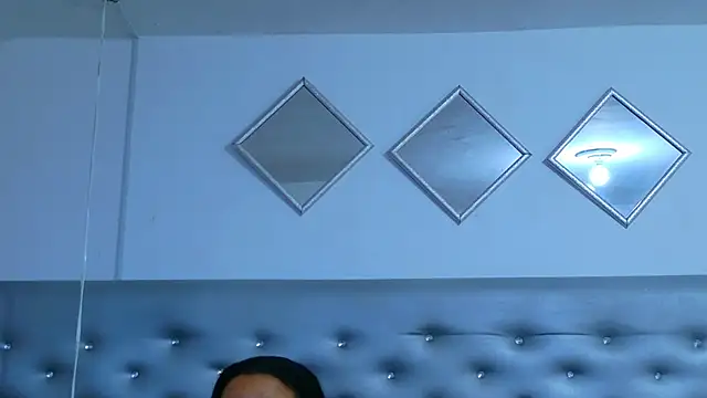 Snapshot of EileenBenzon chatting on August 6, 2026, 2:34 pm EileenBenzon online show from August 6, 2026, 2:34 pm