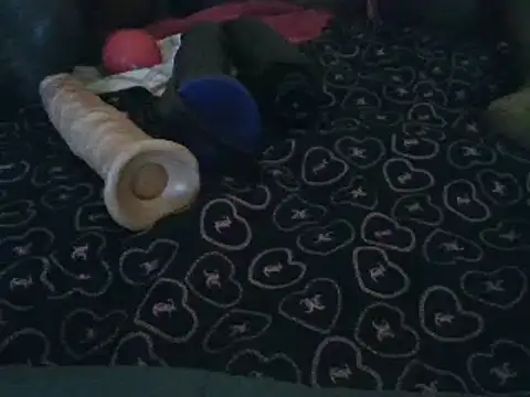 cocoa44 online show from January 26, 2025, 9:40 am