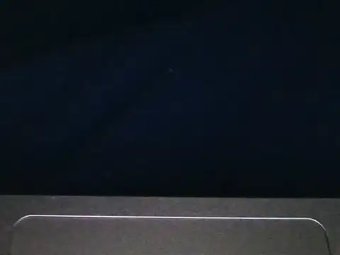 cocoa44 online show from October 18, 2025, 5:09 am