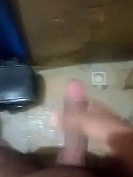 Snapshot of kaua_rola_de_mel chatting on November 22, 2025, 4:39 pm kaua rola de mel online show from November 22, 2025, 4:39 pm