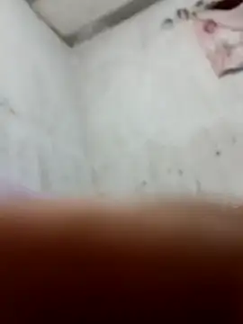 Snapshot of kaua_rola_de_mel chatting on December 6, 2024, 10:35 pm kaua rola de mel online show from December 6, 2024, 10:35 pm