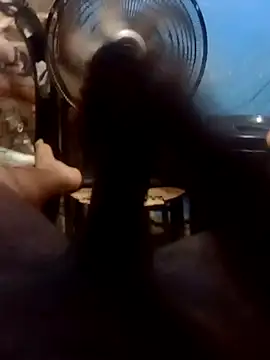 Snapshot of kaua_rola_de_mel chatting on November 8, 2025, 4:38 am kaua rola de mel online show from November 8, 2025, 4:38 am