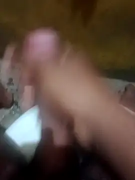 Snapshot of kaua_rola_de_mel chatting on September 25, 2025, 5:24 am kaua rola de mel online show from September 25, 2025, 5:24 am