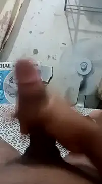 Snapshot of kaua_rola_de_mel chatting on January 31, 2025, 4:47 am kaua rola de mel online show from January 31, 2025, 4:47 am