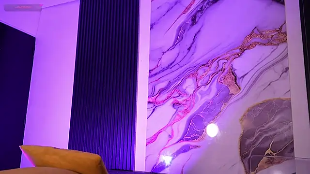 Snapshot of Lil_eva2 chatting on July 1, 2026, 7:25 pm Lil eva2 online show from July 1, 2026, 7:25 pm
