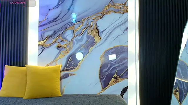 Snapshot of Lil_eva2 chatting on March 14, 2026, 7:31 pm Lil eva2 online show from March 14, 2026, 7:31 pm