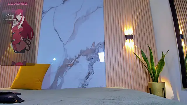 Snapshot of Lil_eva2 chatting on December 2, 2025, 7:37 pm Lil eva2 online show from December 2, 2025, 7:37 pm