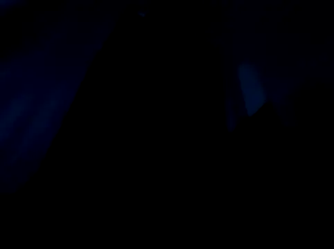 ved240 online show from December 20, 2025, 6:55 pm