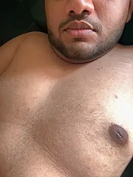 ved240 online show from November 10, 2025, 9:03 am