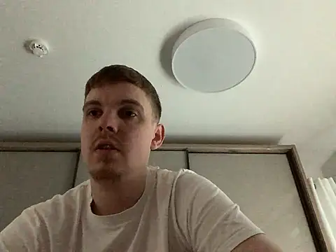 Snapshot of neilho1 chatting on March 3, 2025, 6:52 am neilho1 online show from March 3, 2025, 6:52 am