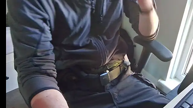 an4y8ot online show from April 28, 2026, 5:06 pm