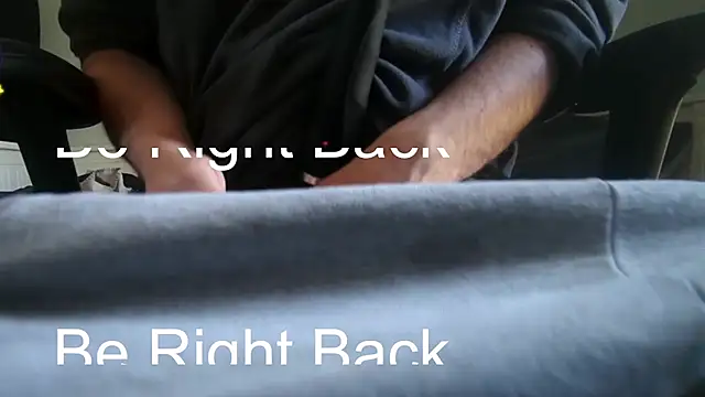 Snapshot of an4y8ot chatting on November 28, 2025, 11:10 am an4y8ot online show from November 28, 2025, 11:10 am