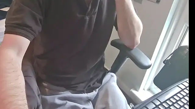 an4y8ot online show from February 23, 2026, 9:32 am